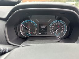 Fully Electric Pick Up Truck (Grey) 2023 Maxus T90EV 88.5KWH full