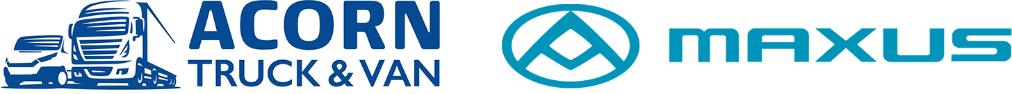 Acorn Maxus