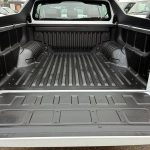 MAXUS T60 MAX 2.0 TT Auto 4WD Euro 6 (s/s) 4dr full