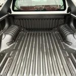 MAXUS T60 MAX 2.0 TT Auto 4WD Euro 6 (s/s) 4dr full