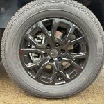 MAXUS T60 MAX 2.0 TT Auto 4WD Euro 6 (s/s) 4dr full