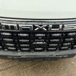 MAXUS T60 MAX 2.0 TT Auto 4WD Euro 6 (s/s) 4dr full