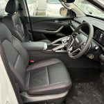 MAXUS T60 MAX 2.0 TT Auto 4WD Euro 6 (s/s) 4dr full