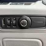 MAXUS Deliver 9 2.0 D20 WORK READY RWD L3 Euro 6 (s/s) 2dr (DRW) full