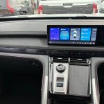 MAXUS T60 MAX 2.0 TT Auto 4WD Euro 6 (s/s) 4dr full