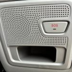 MAXUS Deliver 9 2.0 D20 WORK READY RWD L3 Euro 6 (s/s) 2dr (DRW) full