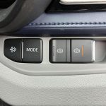 MAXUS Deliver 9 2.0 D20 WORK READY RWD L3 Euro 6 (s/s) 2dr (DRW) full
