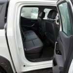 MAXUS T60 MAX 2.0 TT Auto 4WD Euro 6 (s/s) 4dr full