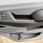 MAXUS Deliver 9 2.0 D20 WORK READY RWD L3 Euro 6 (s/s) 2dr (DRW) full