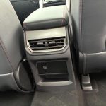 MAXUS T60 MAX 2.0 TT Auto 4WD Euro 6 (s/s) 4dr full