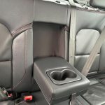 MAXUS T60 MAX 2.0 TT Auto 4WD Euro 6 (s/s) 4dr full