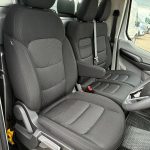 MAXUS Deliver 9 2.0 D20 WORK READY RWD L3 Euro 6 (s/s) 2dr (DRW) full