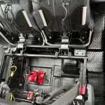 MAXUS Deliver 9 2.0 D20 WORK READY RWD L3 Euro 6 (s/s) 2dr (DRW) full