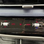 MAXUS Deliver 9 2.0 D20 WORK READY RWD L3 Euro 6 (s/s) 2dr (DRW) full