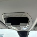 MAXUS Deliver 9 2.0 D20 WORK READY RWD L3 Euro 6 (s/s) 2dr (DRW) full
